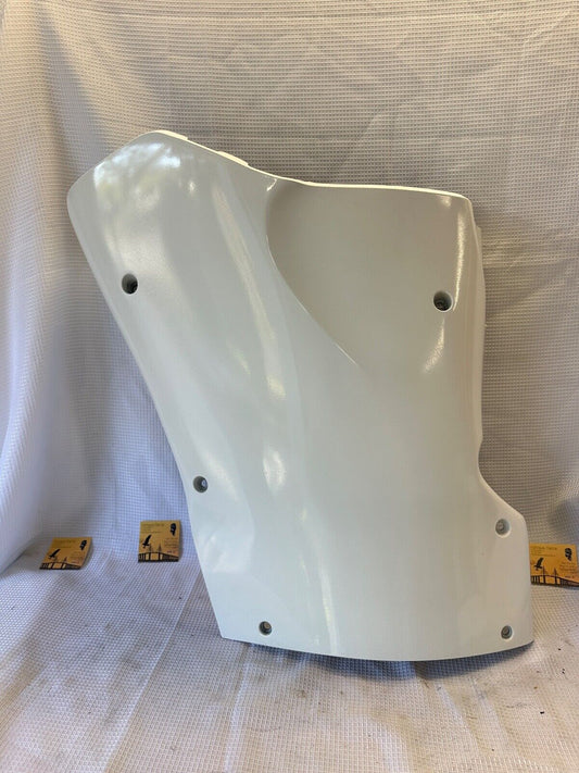 Mercury Verado Chap Plastic Starboard Right Cowl 225 250 275 300 350 400 XL XXL - Fishhawk MarineeBay Motors:Parts & Accessories:Boat Parts:Outboard Engines & Components:Other