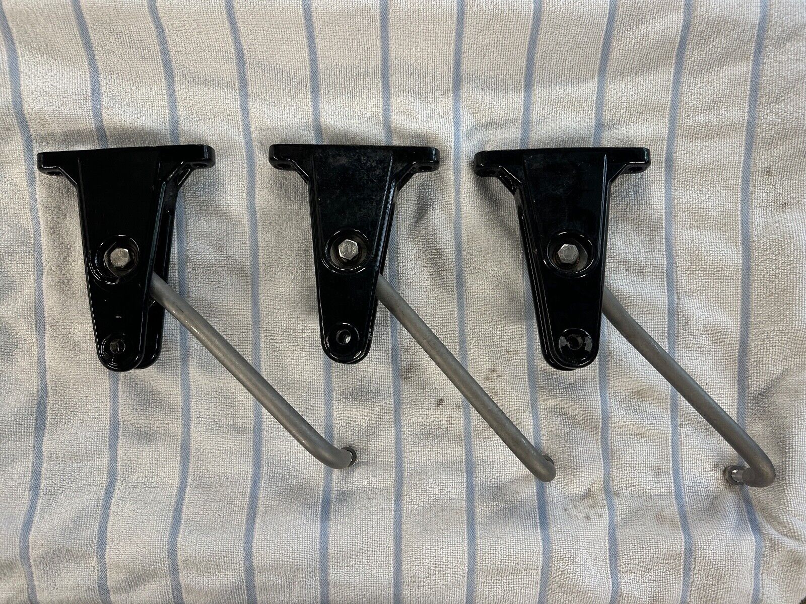 Mercury Verado Joystick Extension Arm Assembly #8M0071011 - Fishhawk MarineeBay Motors:Parts & Accessories:Boat Parts:Controls & Steering