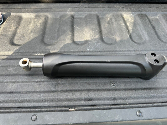 Mercury Verado L6 Trim Cylinder 8M0118298 S/S 896156A01 - **30 Day Warranty - Fishhawk MarineeBay Motors:Parts & Accessories:Boat Parts:Outboard Engines & Components:Other