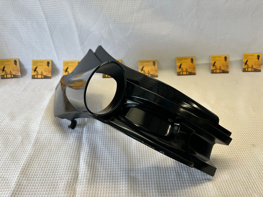 Mercury Verado Side Cowling FRONT COWL, Starboard, Right Cover 250 275 300 350 - Fishhawk MarineeBay Motors:Parts & Accessories:Boat Parts:Outboard Engines & Components:Cowlings & Housings