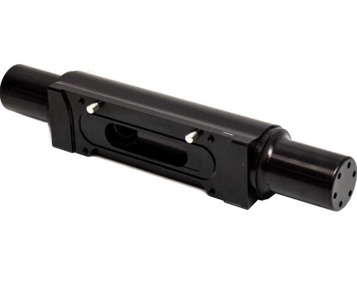 Mercury Verado Steering Ram Cylinder Rebuild Service 8M0118141 225 250 275 300 - Fishhawk MarineeBay Motors:Parts & Accessories:Boat Parts:Controls & Steering