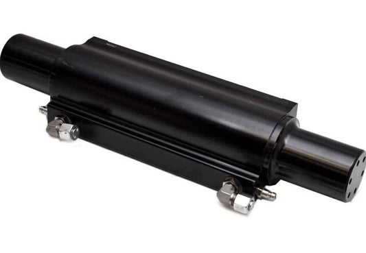 Mercury Verado Steering Ram Cylinder Rebuild Service 8M0118141 225 250 275 300 - Fishhawk MarineeBay Motors:Parts & Accessories:Boat Parts:Controls & Steering