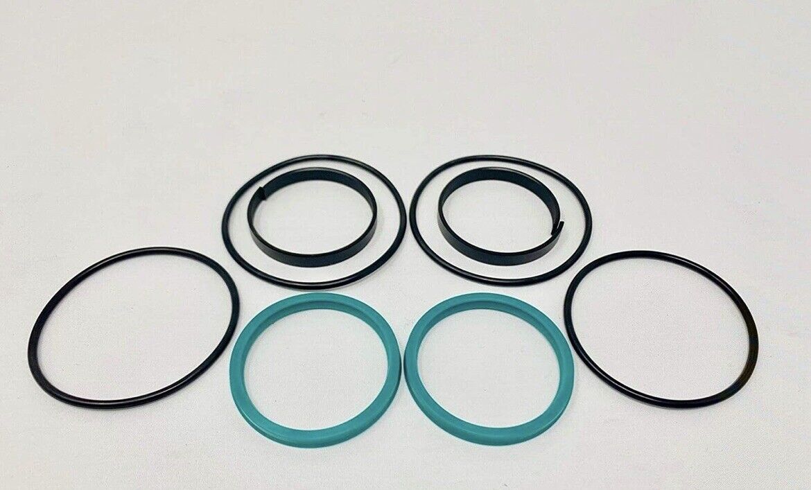 Mercury Verado Steering Ram Cylinder Rebuild Service 8M0118141 225 250 275 300 - Fishhawk MarineeBay Motors:Parts & Accessories:Boat Parts:Controls & Steering
