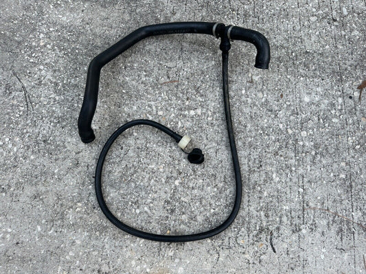 Mercury Verado T Fitting Assembly Flushing Tube Hose 889593001 892967 889633A02 - Fishhawk MarineeBay Motors:Parts & Accessories:Boat Parts:Outboard Engines & Components:Other