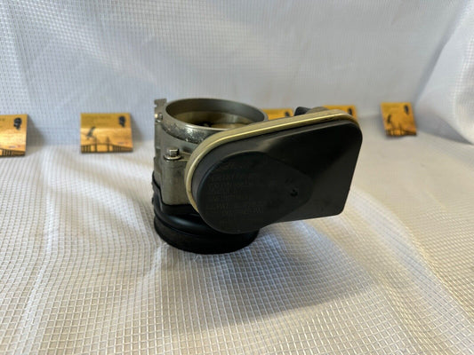 Mercury Verado Throttle Body Control TESTED 8M0113515 877828-002 200-300hp - Fishhawk MarineeBay Motors:Parts & Accessories:Boat Parts:Outboard Engines & Components:Other