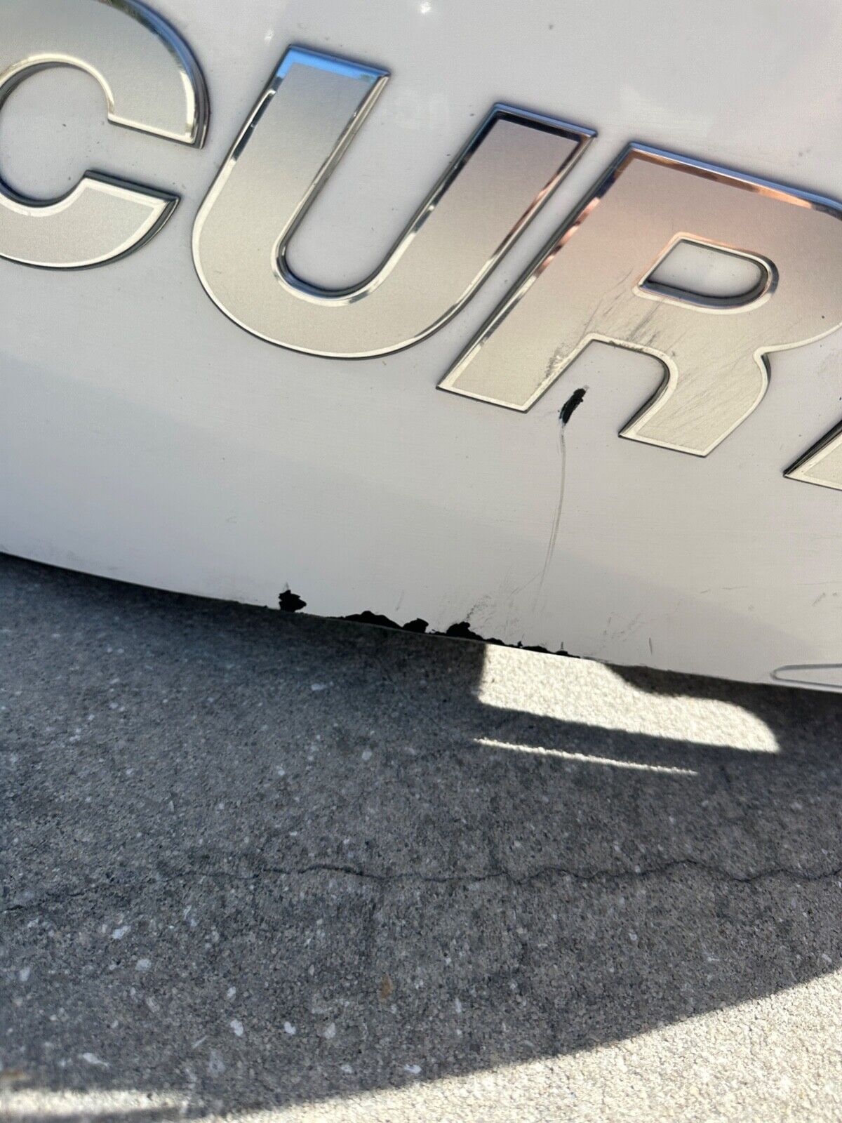 Mercury VERADO Top Cowl Cowling 200 225 250 275 300 350 L6 8M0063711 - Fishhawk MarineeBay Motors:Parts & Accessories:Boat Parts:Outboard Engines & Components:Other