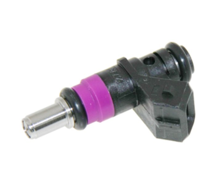 NIB Mercury 75--115 HP 4 Stroke 135-300 Verado Fuel Injector 8M0041571 8M0006027 - Fishhawk MarineeBay Motors:Parts & Accessories:Boat Parts:Outboard Engines & Components:Other