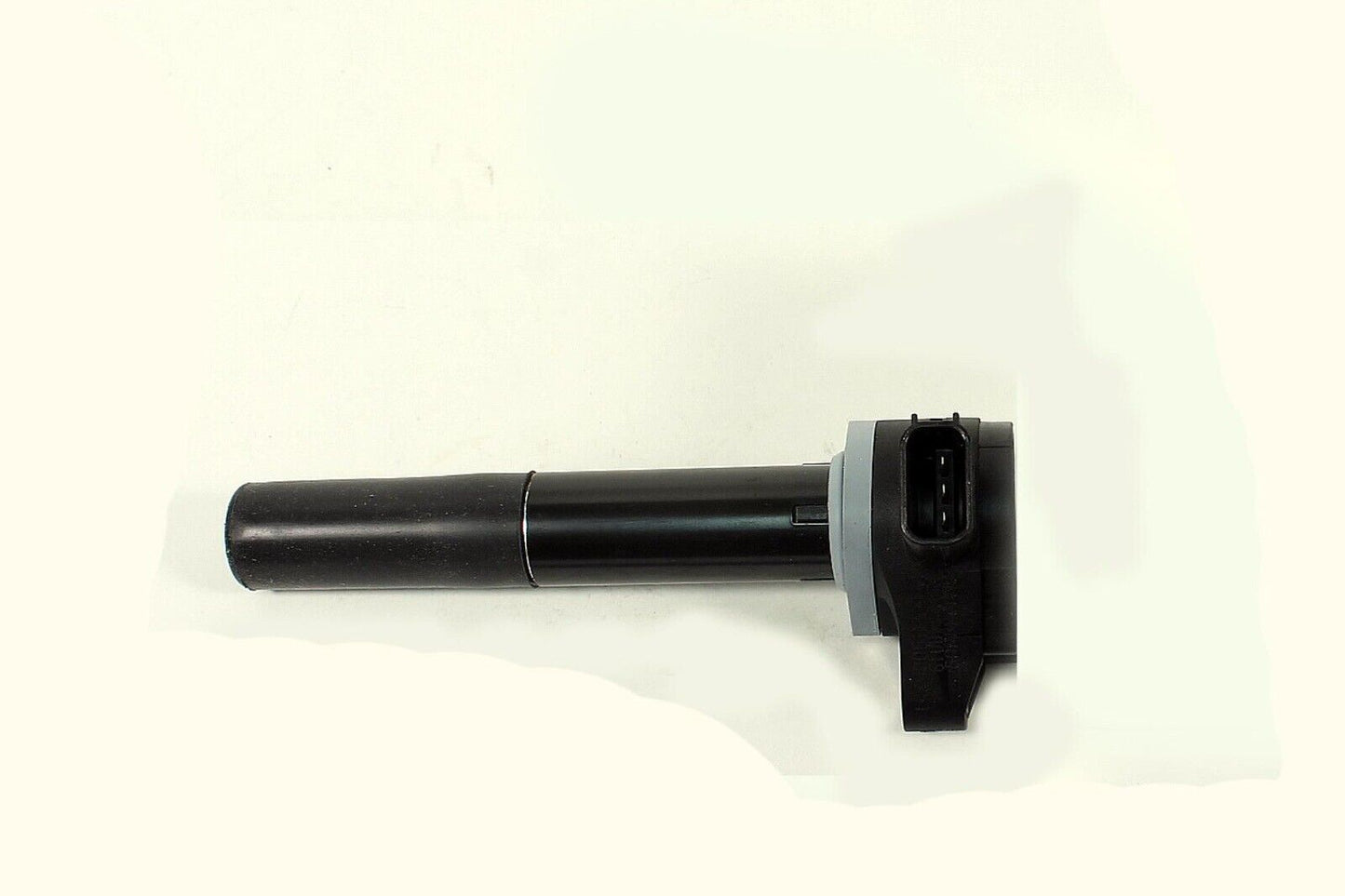 OEM Mercury Verado 200-300hp Ignition Pencil Coil 880615T01 Fits 2005-2014+ - Fishhawk MarineeBay Motors:Parts & Accessories:Boat Parts:Outboard Engines & Components:Electrical Systems