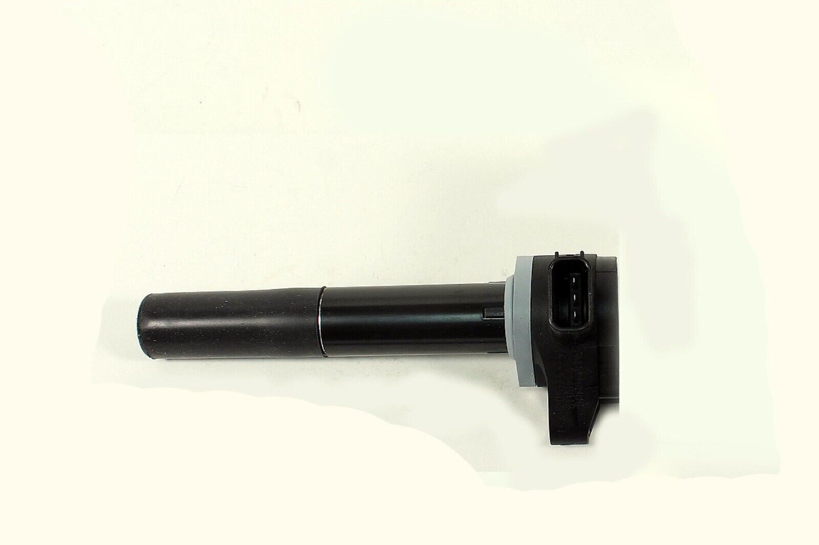 OEM Mercury Verado 200-300hp Ignition Pencil Coil 880615T01 Fits 2005-2014+ - Fishhawk MarineeBay Motors:Parts & Accessories:Boat Parts:Outboard Engines & Components:Electrical Systems